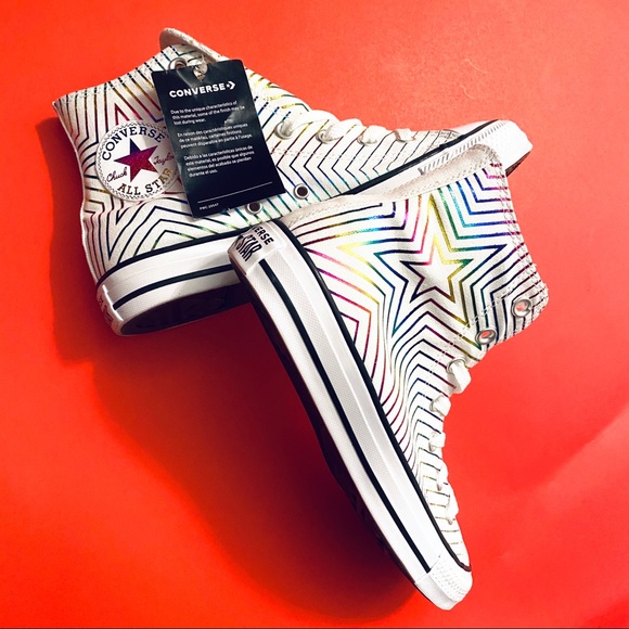 converse all star 39 converse all star 39